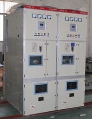 能容电力 10KV消弧消谐柜 优质供应商