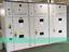 能容电力 10KV消弧消谐柜 优质供应商