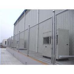 大中型冷藏保鲜速冻库，钢构架组合冷库，冷库专家