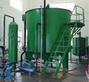 污水处理净化设备生产 食品厂污水处理设备工艺 污水处理工程