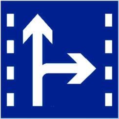 标牌  公路标牌  指示牌  道路标牌  标志牌  收费牌  