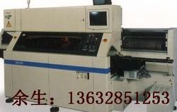 三洋TCMX200贴片机，深圳X200三洋贴片机