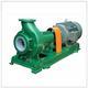 IHF65-40-250 耐腐蚀化工泵
