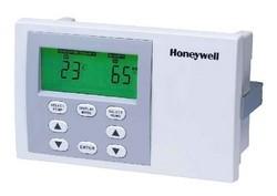 霍尼韦尔Honeywell恒温恒湿控制器R7428现货特价