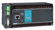 ABB  PLC模块PM564-T PM564-R-ETH PM554-T