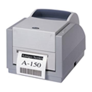 A-150 桌面型条码打印机