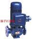 管道泵:YG型立式管道油泵