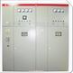 TBB型降低无功损耗的高压电容柜