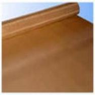 优质QAL11-6-6铝青铜板、QSn4-3锡青铜板、大规格H96黄铜板、进口C1100紫铜板