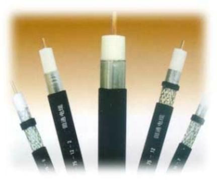 HPVV 钢丝铠装通信电缆//价格，HPVV 钢丝铠装通信电缆//报价