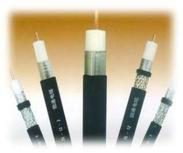 HPVV 钢丝铠装通信电缆//价格，HPVV 钢丝铠装通信电缆//报价