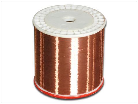 CuSn8锡磷青铜弹簧线，铍铜线，弹簧专业合金铜磷铜厂家
