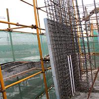 fs建筑模板生产设备/建筑模板生产线