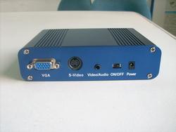 SD/MMC/XD/MS/CF多媒体数码播放器