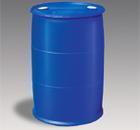 125升塑料桶、200升塑料桶