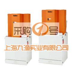 瑞电集尘机SDC-2200CS-A超强吸尘器