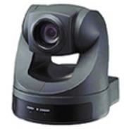 SONY EVI-D70P视频会议型摄像机