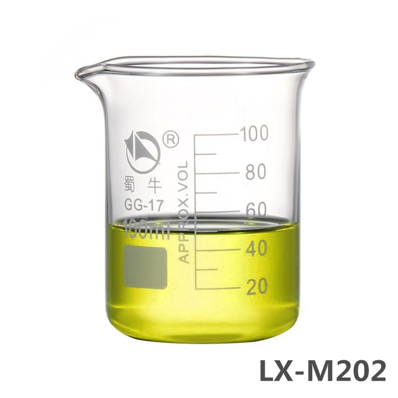重金属捕集剂 LX-M202
