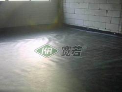 种植屋面防水材料，HDPE防渗膜抗植物根系