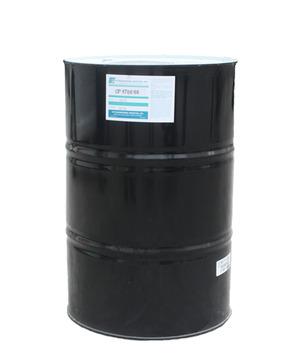 约克冷冻油、frick12B丙烷压缩机油cp-1516-150工业冷冻、约克SKCLH油frick2A
