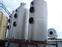 熔炉尾气脱硫净化塔|工业废气处理设备生产