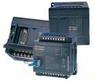 IC200ACC001美国通用GE模块PLC模块