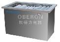 买上海洗碗机，上海餐具消毒设备就选欧倍力超声波洗碗机