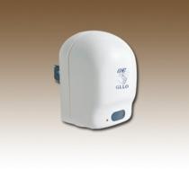 自动洗手器（体感式）GL-107YX