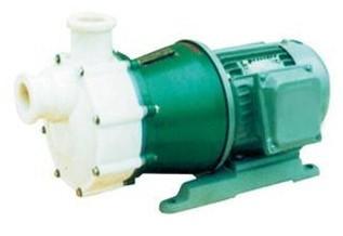 上海水泵/CQB氟塑料合金磁力泵/耐腐蚀水泵/工业化工泵