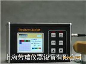 RT-400M混凝土电阻率测试仪