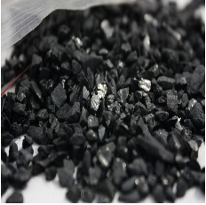 晋城市晨发煤质柱状活性炭销售