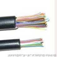铠装通信电缆-HYA23,ZRC-HYA23