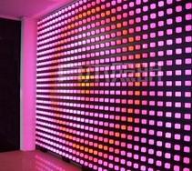 真本照明供应LED酒吧灯、LED舞台灯、LED背景墙