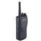 超小型VHF/UHF专业调频手持对讲机