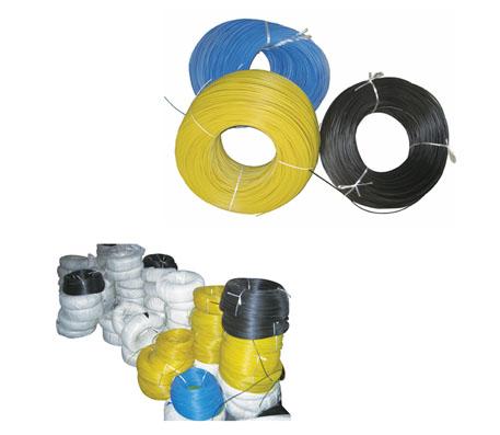 聚乙烯塑料焊条，PP塑料焊条，PE塑料焊条，聚丙烯塑料焊条