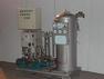 生产销售15ppm油水分离器/消防防化服/空气呼吸器