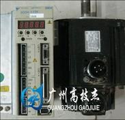 深圳SGDM-10ADA维修，惠州SGDM-08ADA维修