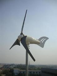 北京直销全永磁悬浮风风机