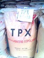TPX塑胶原料MX0040