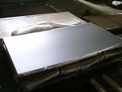 供应SUS321不锈钢板——SUS321不锈钢板的销售