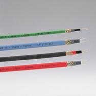 恩斯托（ENSTO)自调控发热电缆（管道防冻保护系统）俗称电伴热