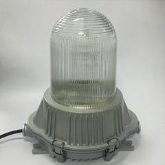海洋王NFC9180防眩泛光灯电厂照明灯 车间三防灯