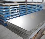 板材供应304L不锈钢板