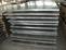 6063铝板|6063铝合金板|广东铝板批发|铝板厂家