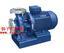 管道泵:ISW型不锈钢卧式管道泵|不锈钢单级离心泵