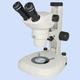 TS-50 体视显微镜 上下LED光源显微镜，透反射显微镜