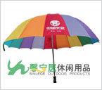 广告伞，太阳伞，遮阳伞，高尔夫伞，北京太阳伞，北京广告伞，北京遮阳伞，户外高尔夫伞