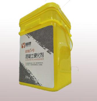 固化地坪 深圳水泥地面固化剂|混凝土密封固化剂价格