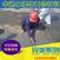 8203;安徽蚌埠水泥起砂修补料成为行业标杆绝非偶然