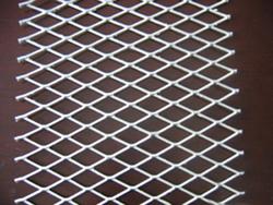 供应钢板网,各种筛网,金属板网,铝板网,不锈钢网